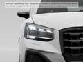 Audi Q2 40 TFSI Q S LINE MATRIX PANO LM19 Weiß - thumbnail 5