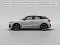 Audi Q2 40 TFSI Q S LINE MATRIX PANO LM19 Weiß - thumbnail 3