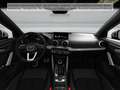 Audi Q2 40 TFSI Q S LINE MATRIX PANO LM19 Weiß - thumbnail 8