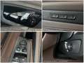 BMW 530 d M-Sport CockpitProf Laser HUD Memory H&K Grijs - thumbnail 24
