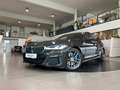 BMW 530 d M-Sport CockpitProf Laser HUD Memory H&K Grijs - thumbnail 30