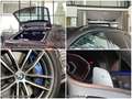 BMW 530 d M-Sport CockpitProf Laser HUD Memory H&K Grijs - thumbnail 26