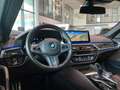 BMW 530 d M-Sport CockpitProf Laser HUD Memory H&K Grijs - thumbnail 7