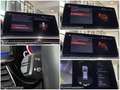 BMW 530 d M-Sport CockpitProf Laser HUD Memory H&K Grijs - thumbnail 22