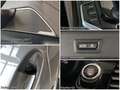 BMW 530 d M-Sport CockpitProf Laser HUD Memory H&K Grijs - thumbnail 25