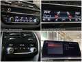 BMW 530 d M-Sport CockpitProf Laser HUD Memory H&K Grijs - thumbnail 23
