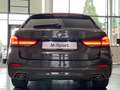 BMW 530 d M-Sport CockpitProf Laser HUD Memory H&K Grijs - thumbnail 9