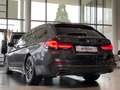 BMW 530 d M-Sport CockpitProf Laser HUD Memory H&K Grijs - thumbnail 3