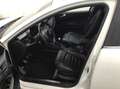 Alfa Romeo Giulietta 1.4i*CUIR*AIRCO*JANTES*EURO6B*GARANTIE 12MOIS* Blanc - thumbnail 5