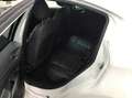 Alfa Romeo Giulietta 1.4i*CUIR*AIRCO*JANTES*EURO6B*GARANTIE 12MOIS* Blanc - thumbnail 6