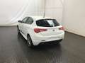 Alfa Romeo Giulietta 1.4i*CUIR*AIRCO*JANTES*EURO6B*GARANTIE 12MOIS* Blanc - thumbnail 3