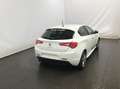 Alfa Romeo Giulietta 1.4i*CUIR*AIRCO*JANTES*EURO6B*GARANTIE 12MOIS* Blanc - thumbnail 4
