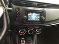 Alfa Romeo Giulietta 1.4i*CUIR*AIRCO*JANTES*EURO6B*GARANTIE 12MOIS* Blanc - thumbnail 7