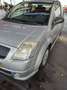 Citroen C2 1.1i Image Argintiu - thumbnail 2