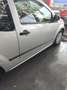 Citroen C2 1.1i Image Argintiu - thumbnail 7