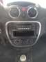 Citroen C2 1.1i Image Argintiu - thumbnail 12