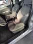 Citroen C2 1.1i Image Argintiu - thumbnail 15