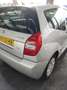 Citroen C2 1.1i Image Argintiu - thumbnail 6