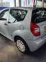 Citroen C2 1.1i Image Argintiu - thumbnail 4