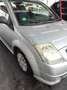Citroen C2 1.1i Image Argintiu - thumbnail 8