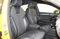Audi A3 Limousine sport S-Tr.*VIRTUAL*LED*NAVI*ABT19´ Gelb - thumbnail 14