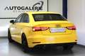 Audi A3 Limousine sport S-Tr.*VIRTUAL*LED*NAVI*ABT19´ Žlutá - thumbnail 1