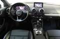 Audi A3 Limousine sport S-Tr.*VIRTUAL*LED*NAVI*ABT19´ Jaune - thumbnail 11