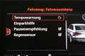 Audi A3 Limousine sport S-Tr.*VIRTUAL*LED*NAVI*ABT19´ Gelb - thumbnail 13