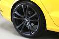 Audi A3 Limousine sport S-Tr.*VIRTUAL*LED*NAVI*ABT19´ žuta - thumbnail 8