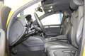 Audi A3 Limousine sport S-Tr.*VIRTUAL*LED*NAVI*ABT19´ Jaune - thumbnail 9
