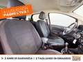 Ford EcoSport 1.0 ecoboost st-line s&s 125cv my20.25 Blu/Azzurro - thumbnail 8