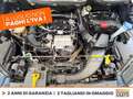 Ford EcoSport 1.0 ecoboost st-line s&s 125cv my20.25 Blu/Azzurro - thumbnail 12