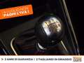 Ford EcoSport 1.0 ecoboost st-line s&s 125cv my20.25 Blu/Azzurro - thumbnail 26