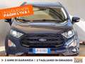 Ford EcoSport 1.0 ecoboost st-line s&s 125cv my20.25 Blu/Azzurro - thumbnail 3