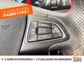 Ford EcoSport 1.0 ecoboost st-line s&s 125cv my20.25 Blu/Azzurro - thumbnail 23