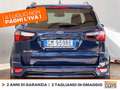 Ford EcoSport 1.0 ecoboost st-line s&s 125cv my20.25 Blu/Azzurro - thumbnail 5