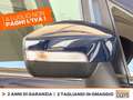 Ford EcoSport 1.0 ecoboost st-line s&s 125cv my20.25 Blu/Azzurro - thumbnail 16