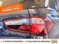 Ford EcoSport 1.0 ecoboost st-line s&s 125cv my20.25 Blu/Azzurro - thumbnail 17