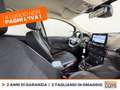 Ford EcoSport 1.0 ecoboost st-line s&s 125cv my20.25 Blu/Azzurro - thumbnail 7