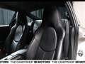Porsche 911 Turbo II Coupé *Arktissilber* Service_NEU*Top* Silber - thumbnail 16