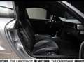Porsche 911 Turbo II Coupé *Arktissilber* Service_NEU*Top* Silber - thumbnail 17