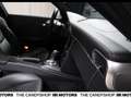 Porsche 911 Turbo II Coupé *Arktissilber* Service_NEU*Top* Silber - thumbnail 20
