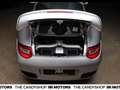 Porsche 911 Turbo II Coupé *Arktissilber* Service_NEU*Top* Silber - thumbnail 5