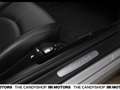 Porsche 911 Turbo II Coupé *Arktissilber* Service_NEU*Top* Silber - thumbnail 19