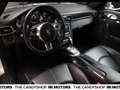 Porsche 911 Turbo II Coupé *Arktissilber* Service_NEU*Top* Silber - thumbnail 15