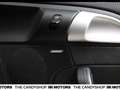 Porsche 911 Turbo II Coupé *Arktissilber* Service_NEU*Top* Silber - thumbnail 22