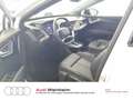 Audi Q4 e-tron S-line Black-Paket Matrix uvm Weiß - thumbnail 3