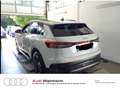 Audi Q4 e-tron S-line Black-Paket Matrix uvm Weiß - thumbnail 6