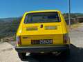Fiat 126 126 650 Personal 4 Giallo - thumbnail 9