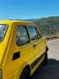Fiat 126 126 650 Personal 4 Жовтий - thumbnail 6